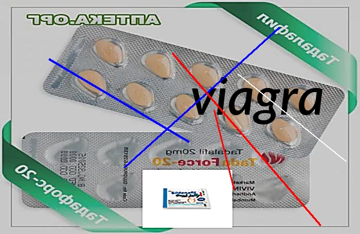 Viagra est il en vente libre